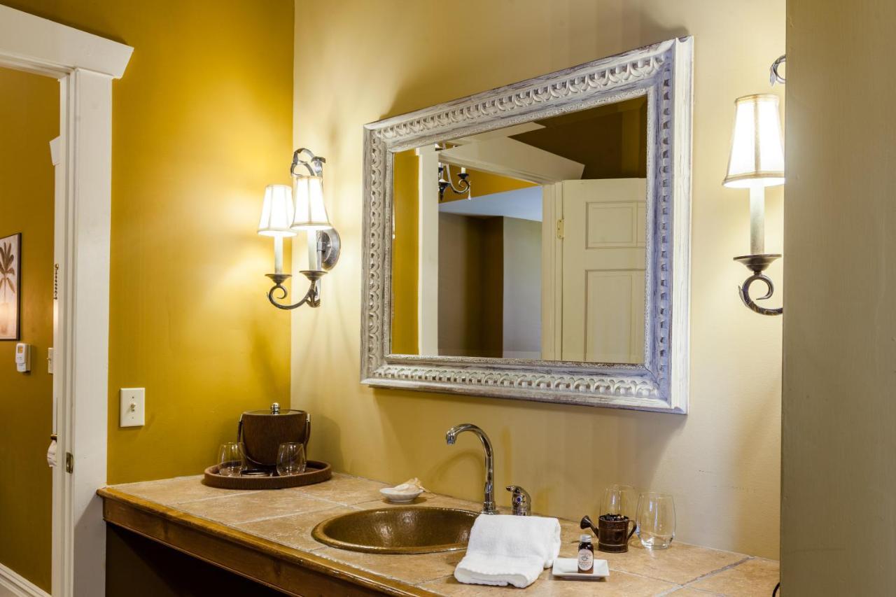 The At Village, A Historic Of America Leola